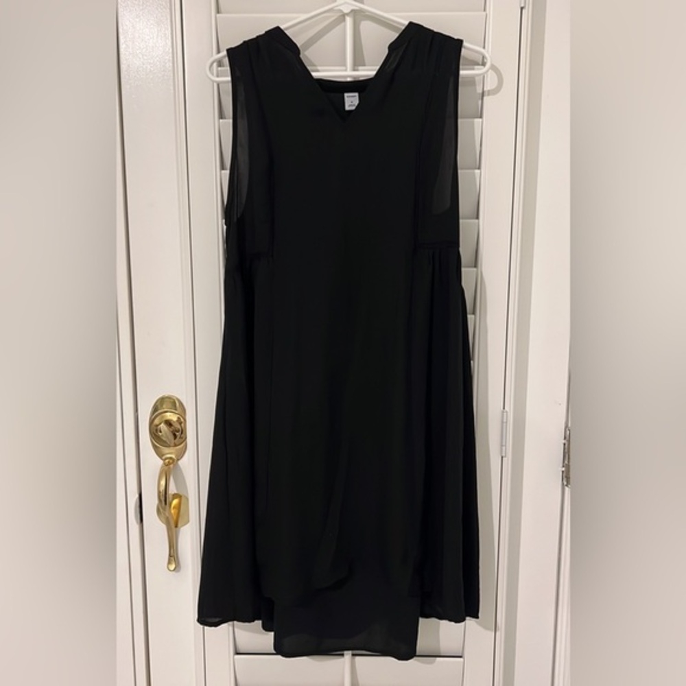 Old Navy dress‎ Size Medium